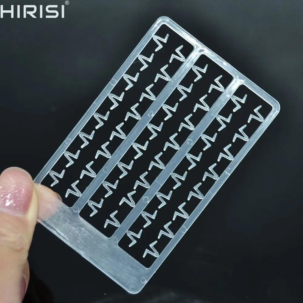hirisi-V-boilie-stopper-11