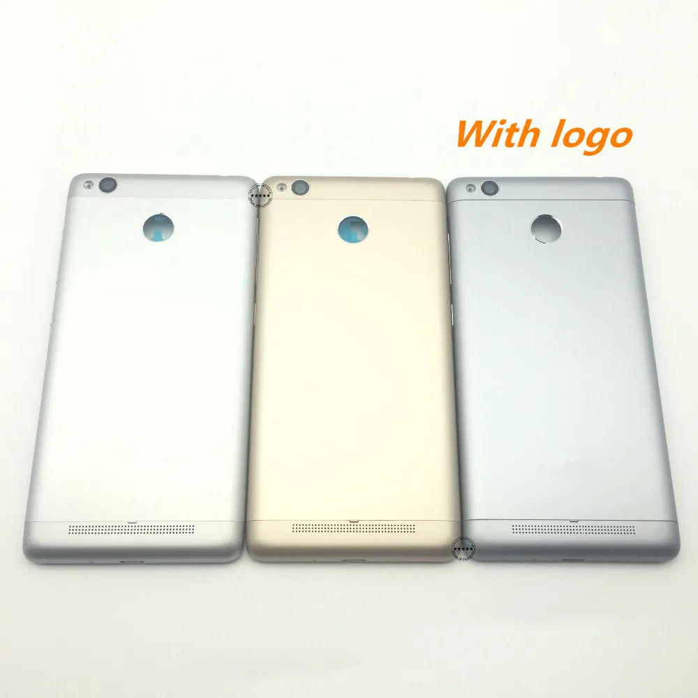 Для Redmi Note 3 металлический корпус задняя крышка батарейного отсека чехол для Xiaomi Redmi Note 3 Pro объектив для камеры