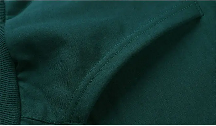 f13221