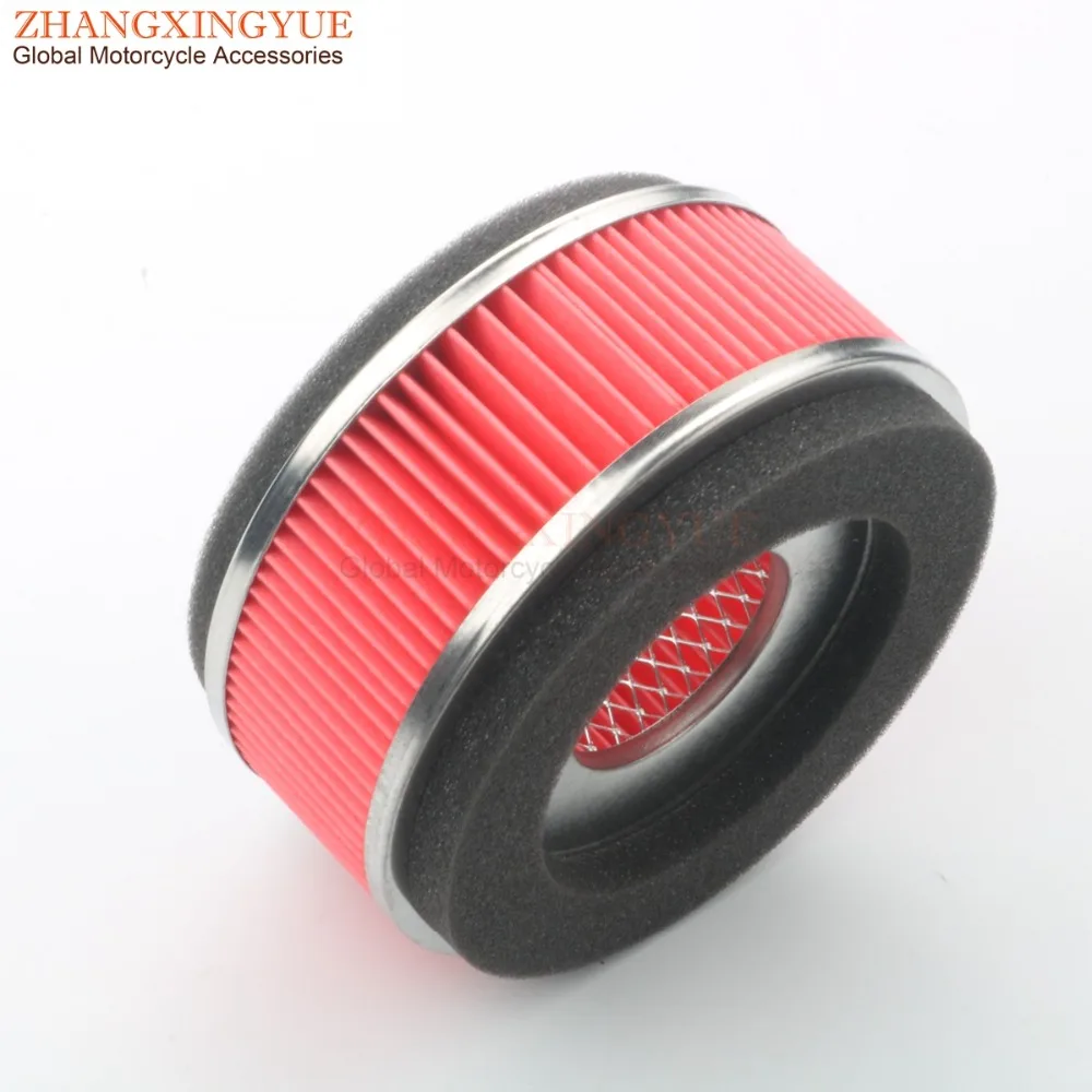zhang128