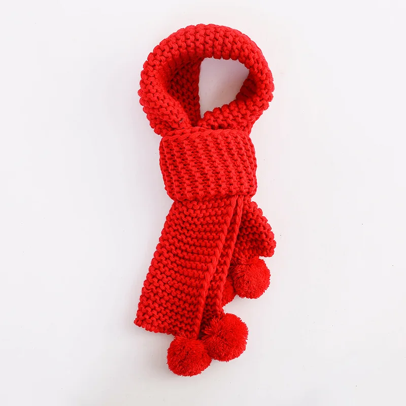 9104655978_1135716026