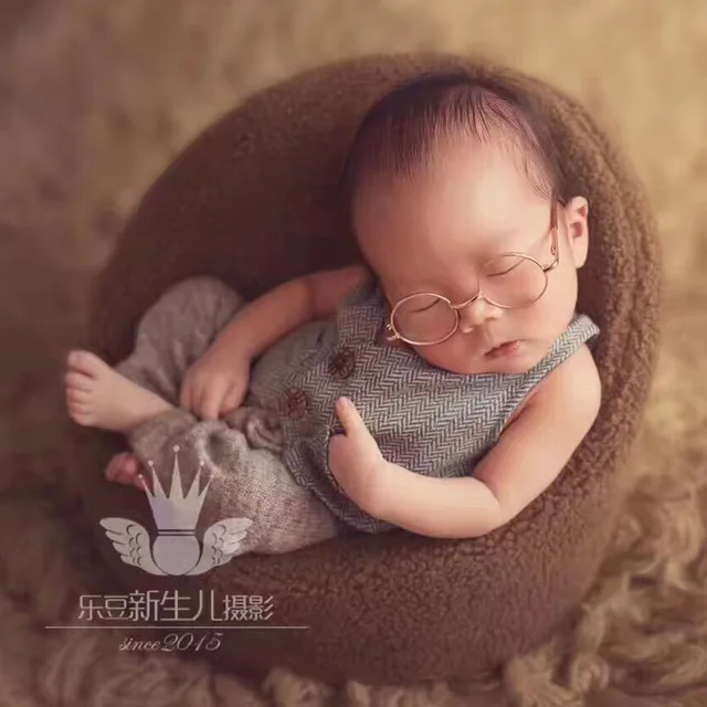 Newborn photography props cute newborn vest costume set baby boy clothes baby boy outfits newborns props Newborn photography props cute newborn vest costume set baby boy clothes baby boy outfits newborns props