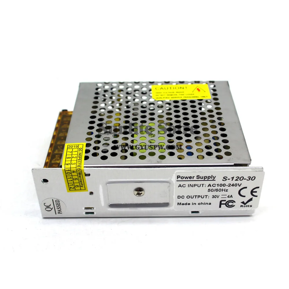 30V120W (4)