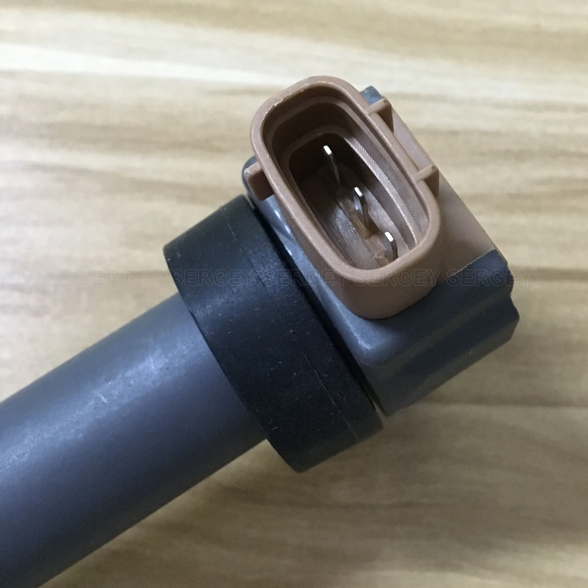 Ceny Pakiet cewki zapłonowej dla SUZUKI Swift SX4 grand vitara Kizashi 4cyl cewki 3340051K40 33400 51K40 33400 51K40 33400 51K20 3340051K20