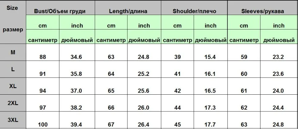 Зимние Для мужчин с твист свитер Цвет водолазка серый пуловер Свитера для Для мужчин Повседневное Slim Fit Теплый тянуть Homme Sueter hombre