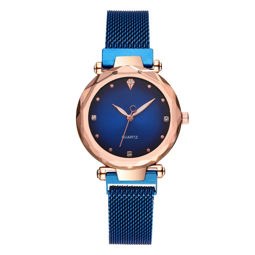 Кварцевые наручные часы из нержавеющей стали, подарок для женщин, женские наручные часы, нарядные часы, вечерние наручные часы