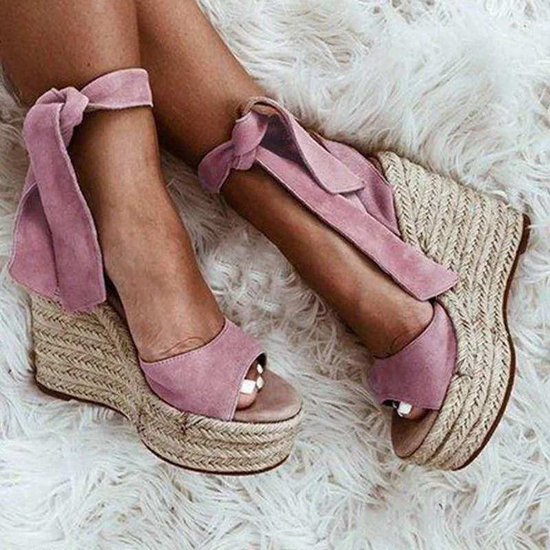 RIZABINA المرأة صنادل عالية الكعب حار الأزياء الكاحل حزام مثير الصيف أحذية النساء عبر ربط شفافة الصنادل حجم 34-43