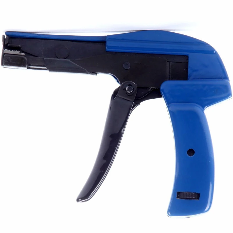 Cable Tie Gun 01