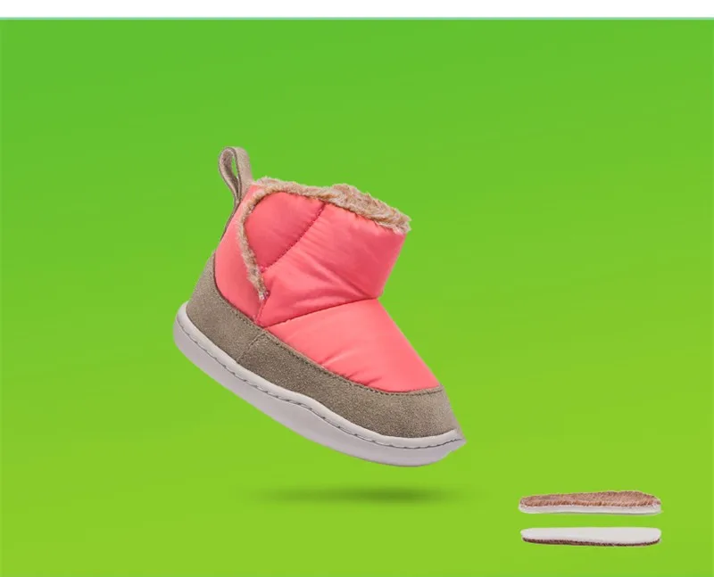 Baby First Walker Shoes (13)