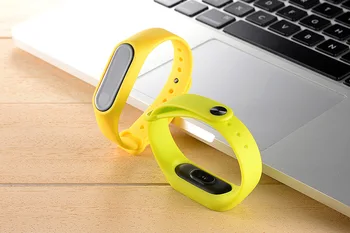 

2020 New Arrival Smart Wristband M2 Smart Bracelet Heart Rate Monitor Pedometer Waterproof Bluetooth For iOS Android Men Women