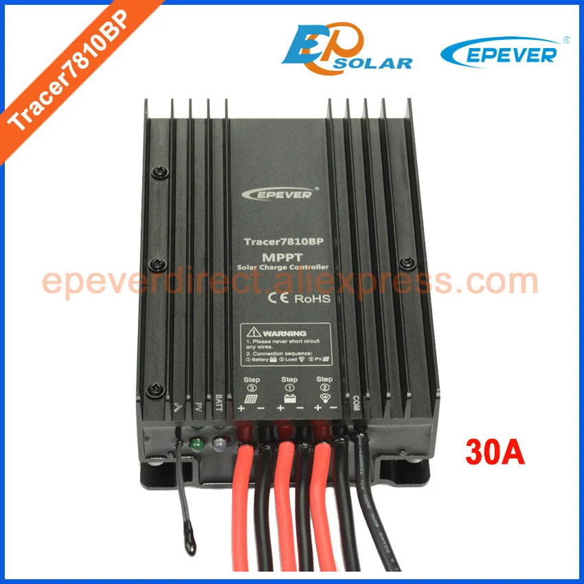 7810BP