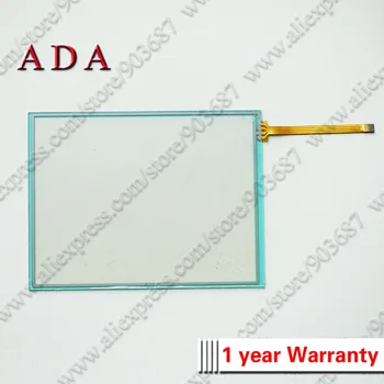 

Touch Screen Digitizer for LM4301TADDC MODEL: PFXLM4301TADDC Touch Panel for LM4301TADDC MODEL: PFXLM4301TADDC for repairing