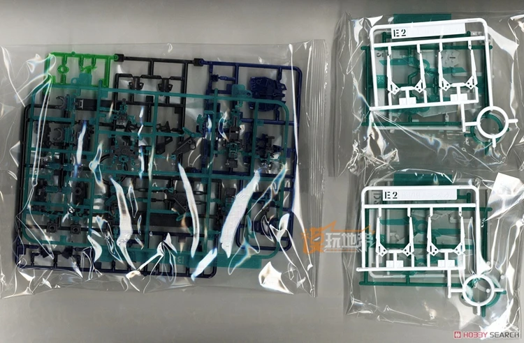 O1CN01zcUXsk1Gs6co5jPzN_!!126330677