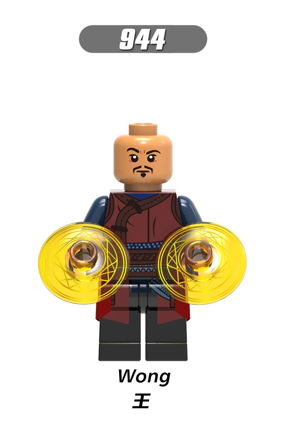 the Avengers_5