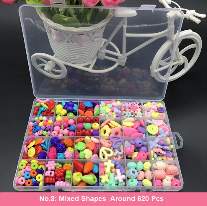 lomalson bead toys 08