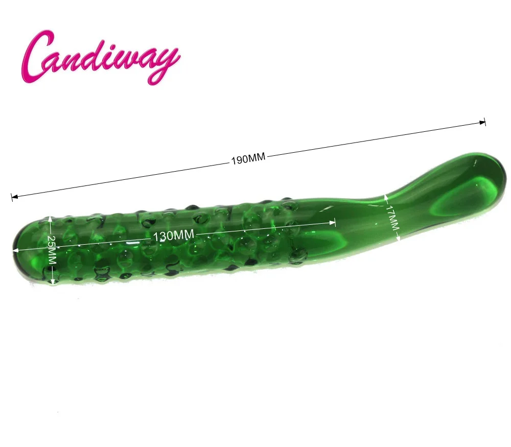 hh013 (28)_New