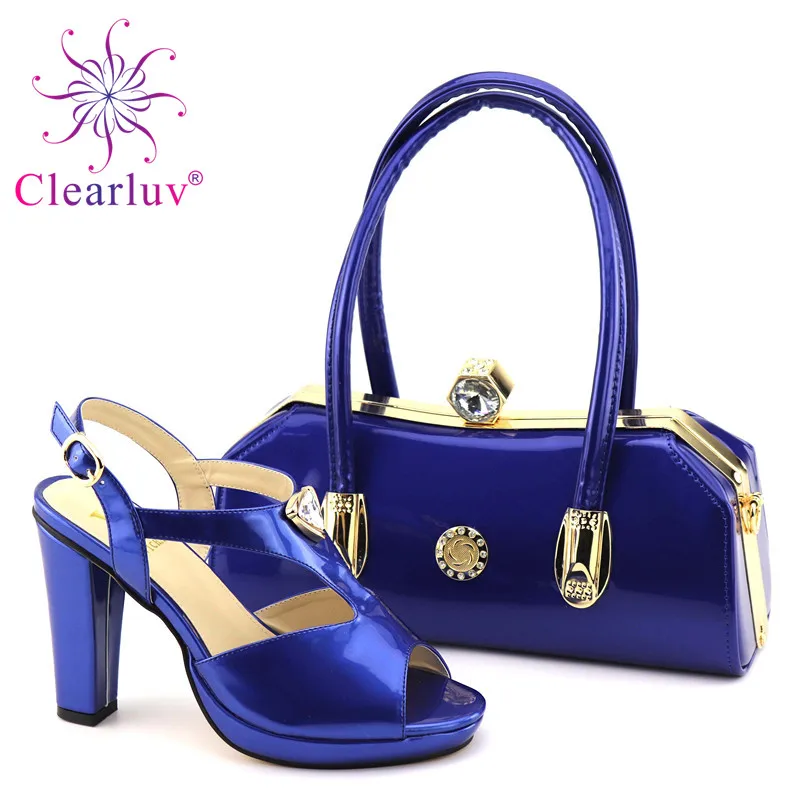 8103  RMB210 size 38-43 heel 11.4CM