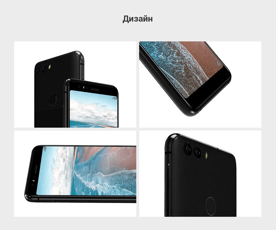 PC (7)