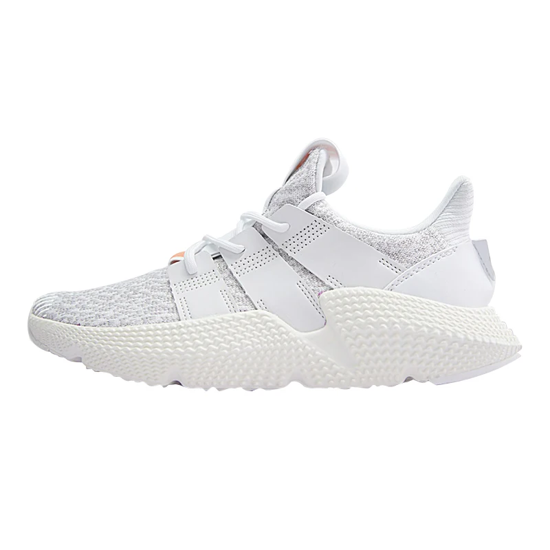 adidas prophere cq2542