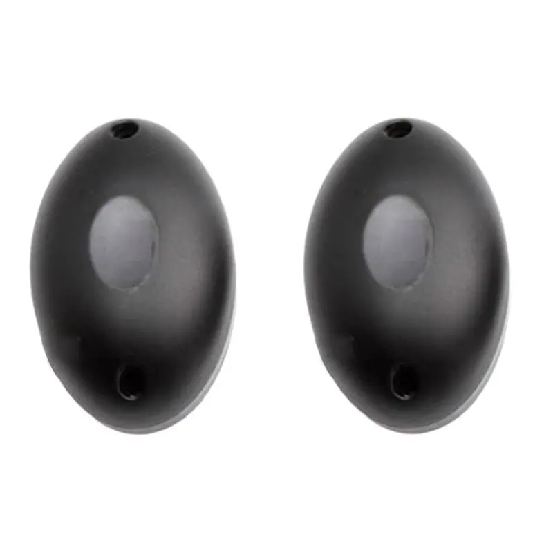 

1Pair High Sensitivity Single Infrared Beam Sensor 20M Alarm Photoelectric Detector for Gate Door Window Wholesale Dropshipping