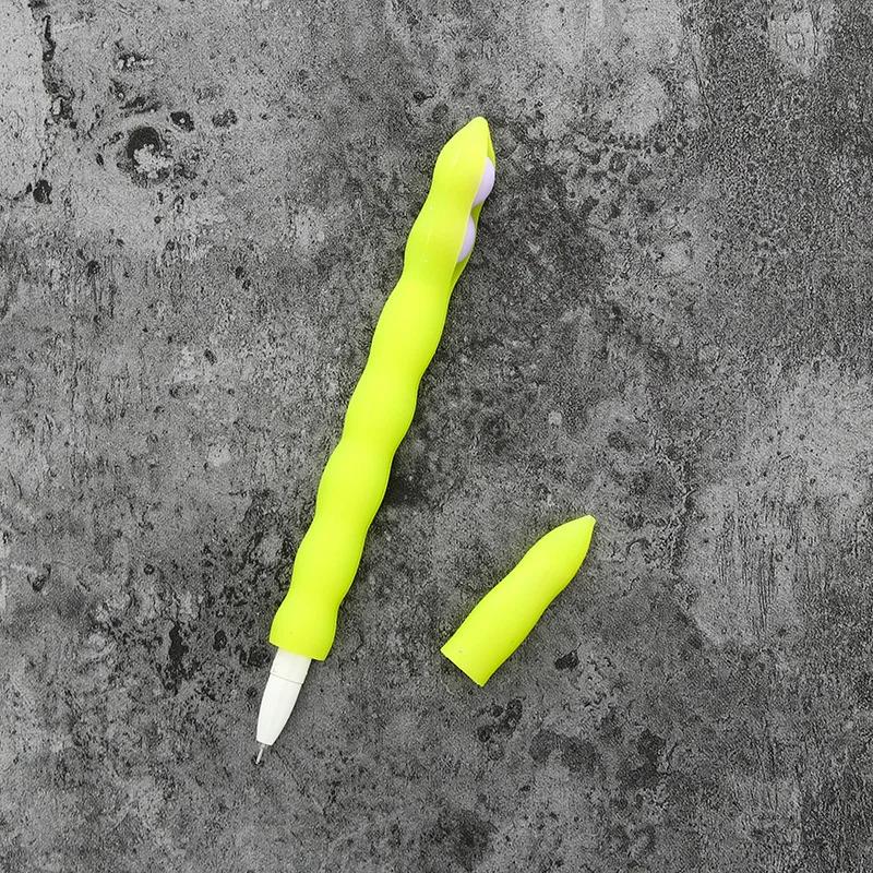 8705216985_1452238423