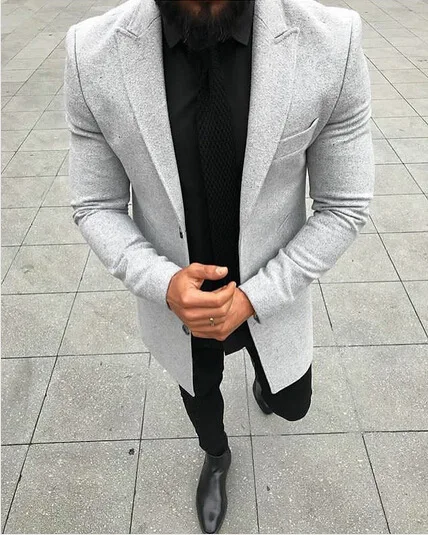 

Autumn Men Printing Blazer Suit Slim Fit Print Jacket Men Hip Hop Plus Size Casual Suit Singer Costume Winter Outwear for Male