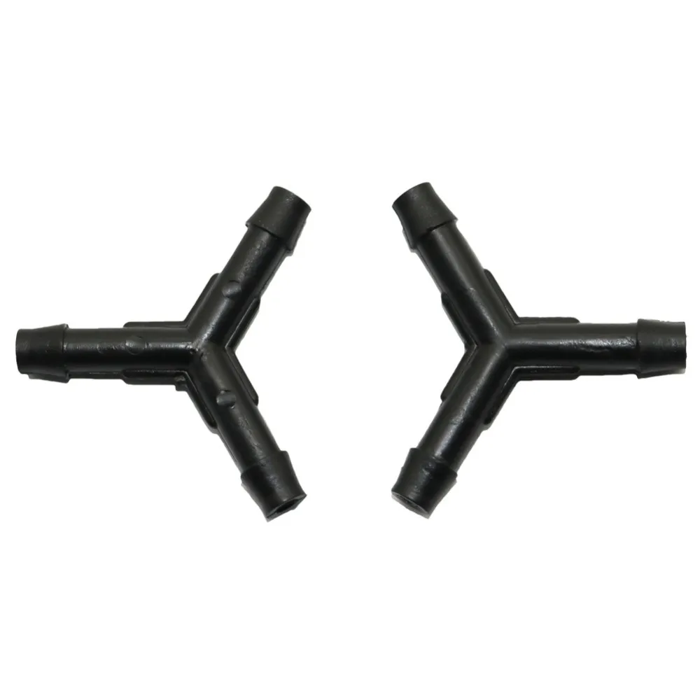 HTB1.lc4ogmTBuNjy1Xbq6yMrVXay