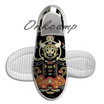 

Manitou Running Shoes Walking Shoes Summer Comfortable light weight Jogging Yoga shoes