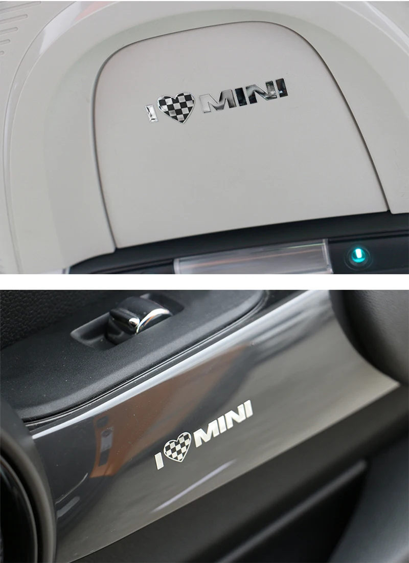 X2