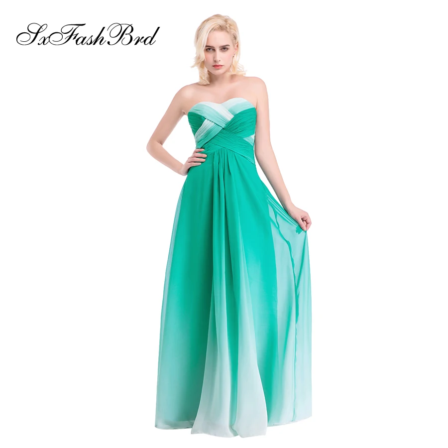 wedding dresses