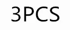 "FP-380" ЖК гибкий кабель для SONY HC23E HC24E HC26E HC28E HC35E HC36E HC46E HC96E ремонт видеокамеры часть - Комплект: Набор 3