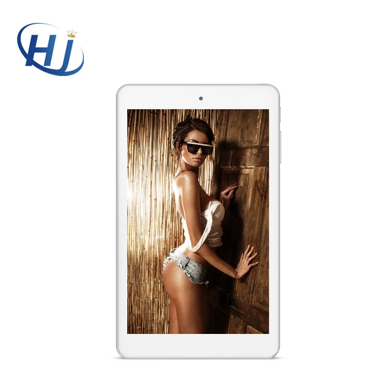 Lowest Price Cube iwork8 air Dual Boot Windows10 + Android 5.1 Tablet PC 8inch 1920*1200 Cherry Trail Z8300 Quad Core 2GB 32GB HDMI Lowest Price Cube iwork8 air Dual Boot Windows10 + Android 5.1 Tablet PC 8inch 1920*1200 Cherry Trail Z8300 Quad Core 2GB 32GB HDMI
