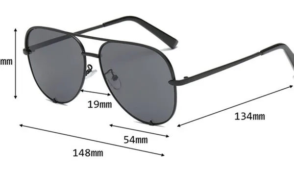 mirror sunglasses (14)