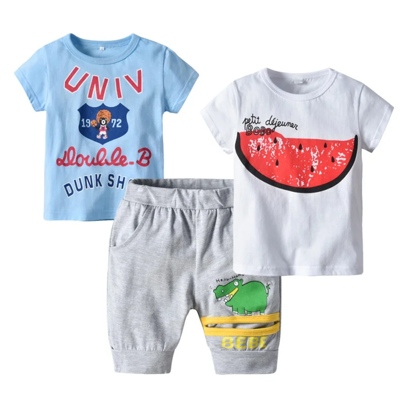 VS0825A (1)