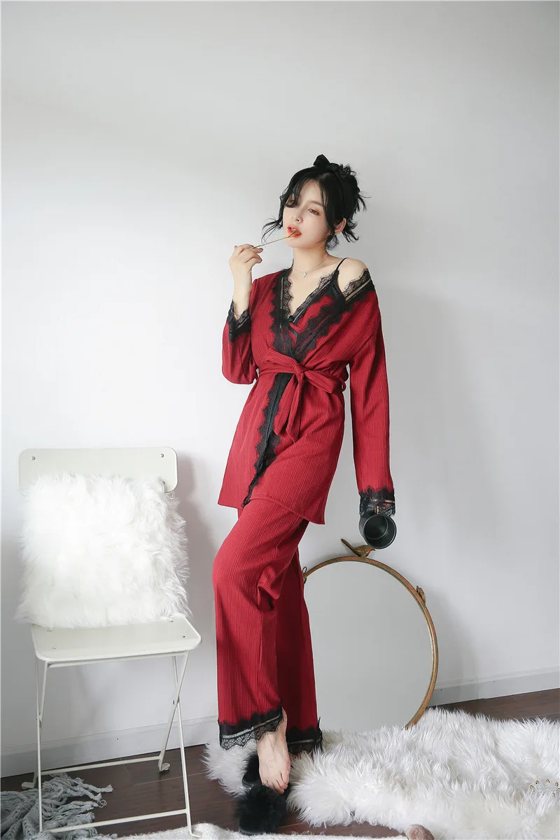 5N6A6653.jpg