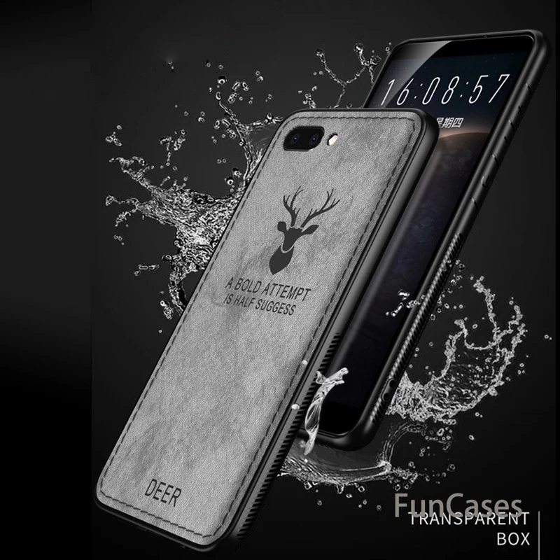 Aikewu чехол для iphone 7 Чехол plus задняя крышка силиконовый Край Ткань противоударный 8