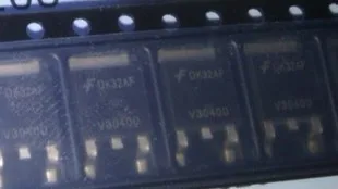 

Freeshipping V3040 V3040D