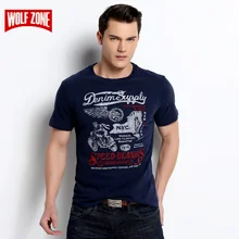 Sale Letter Spandex Knitted Shirt Brand Clothing Tshirt Homme Men Funny Compression Summer Casual Short Cotton O-neck Top 2017