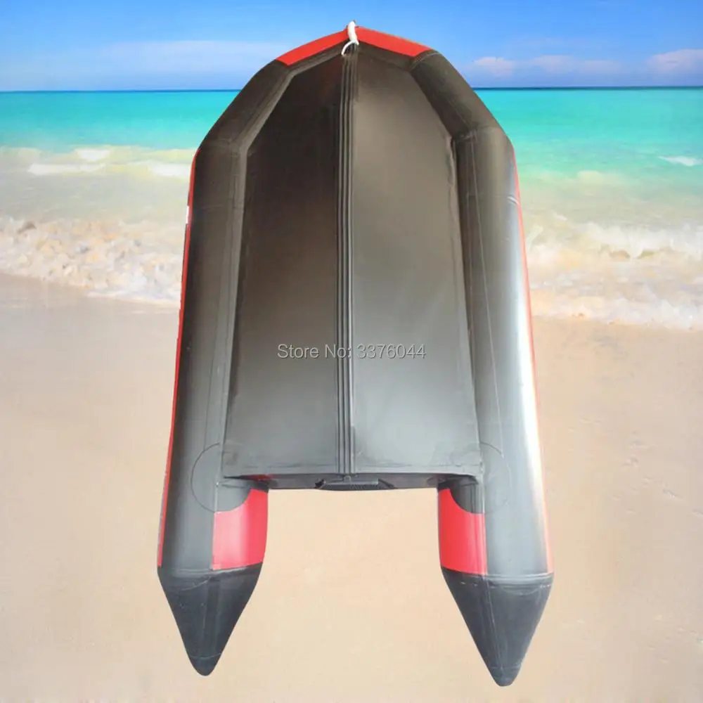 boat supplies2
