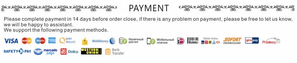 05PAYMENT