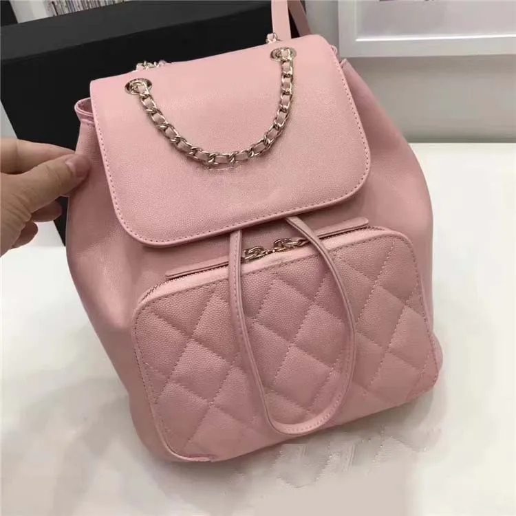 Tasche Marke Luxus 1 Europa Runway 4 Falten Modische Gepäck 5 Wa01311 3 2 Designer Einfache Tragbare Rucksack Berühmte 8wxRqPd