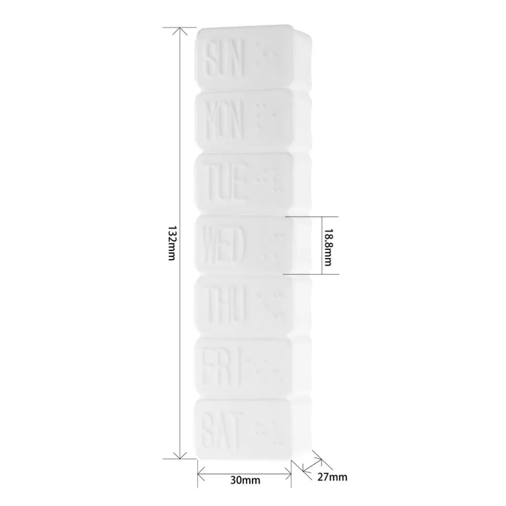 HGA003300-S-200-1