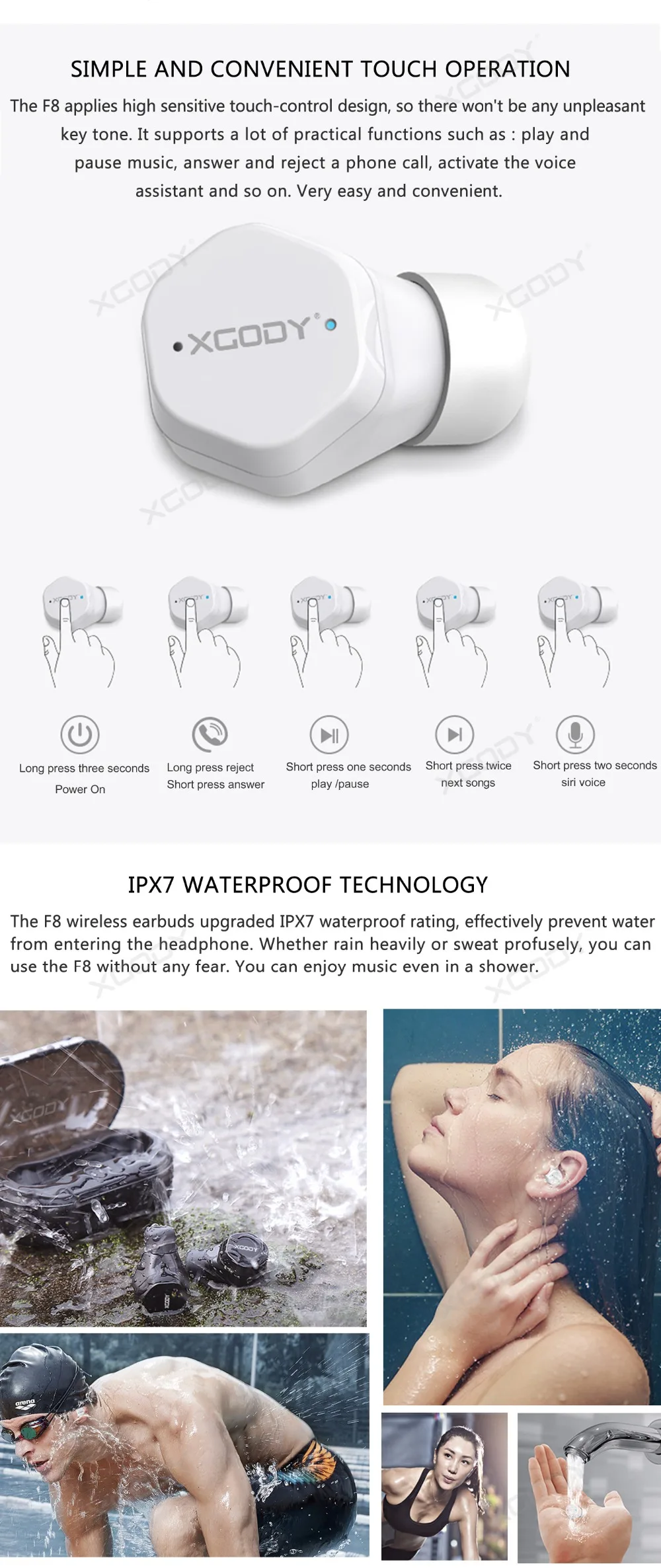 TWS Earbuds (4)