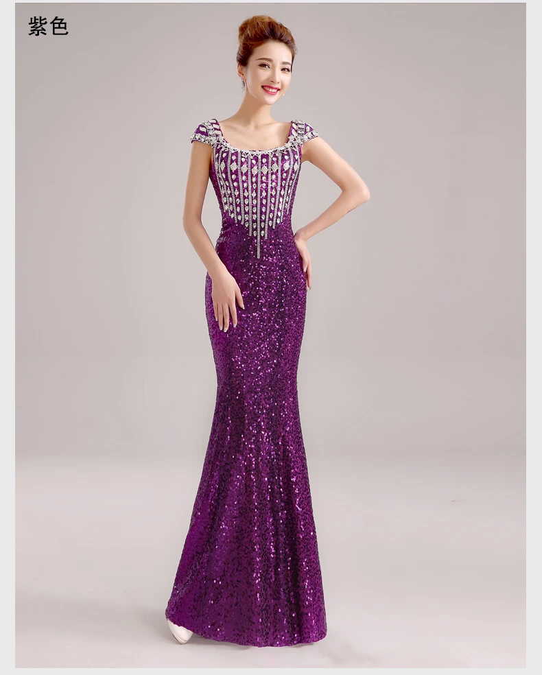 night gown dresses 2016