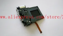 SLR digital camera repair and replacement parts EPL5 EPM2 E – PL5 E-PM2 shutter group for Olympus