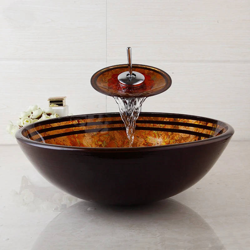 HTB1UBdtPVXXXXXtXpXXq6xXFXXXb