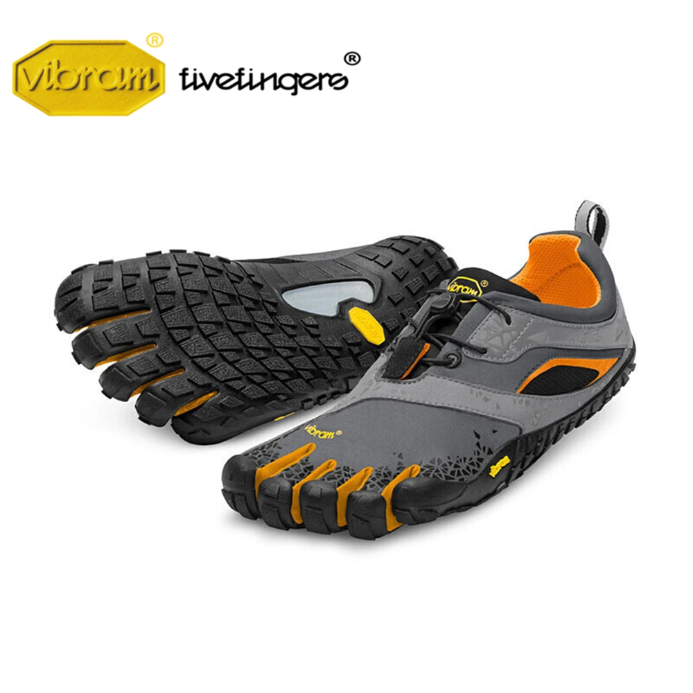 Vibram кроссовки мужские. Vibram обувь 5 fingers. Мокасины Vibram FIVEFINGERS. Vibram FIVEFINGERS Spyridon. Vibram FIVEFINGERS TREKSPORT Sandal.