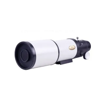 

Tianlang Captain F/5.6 SLR Telephoto Telescope Accessories Full-frame Telescope Main Mirror C5F500