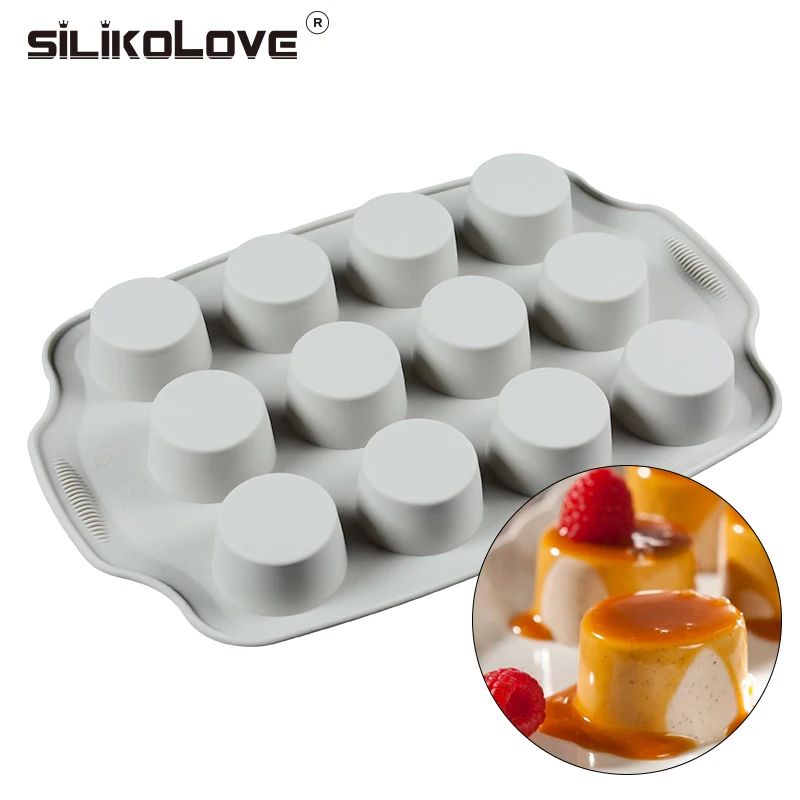 Silicone Cake Molds Safe For Use In Oven Silicone Cake Molds Safe For Use In Oven