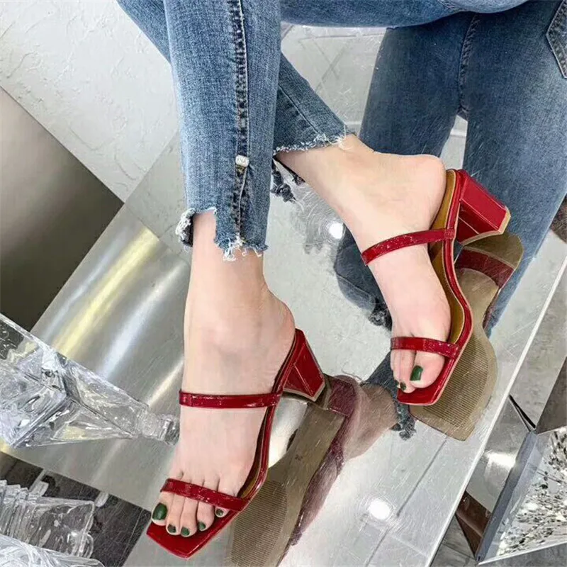 QQ20190329164232